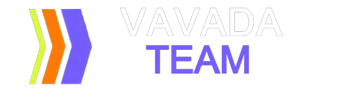 Vavada logo